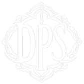 Dana Pratama Sejahtera Logo